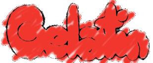 Gelatin is here!  Click here to see it!